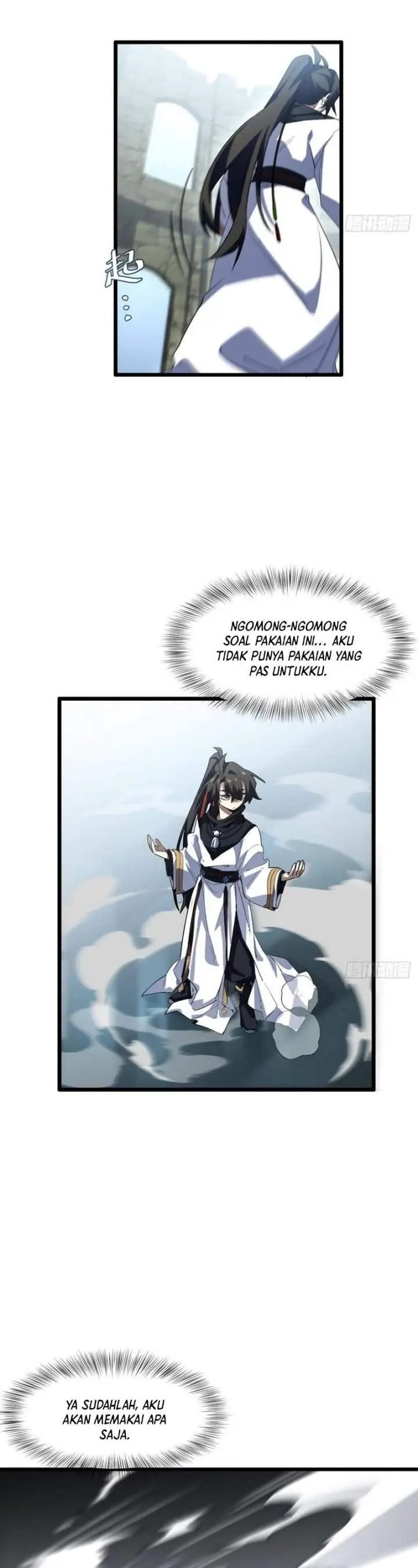 image-komik-scoring-the-sacred-body-of-the-ancients-from-the-get-go-chapter-140-27/38