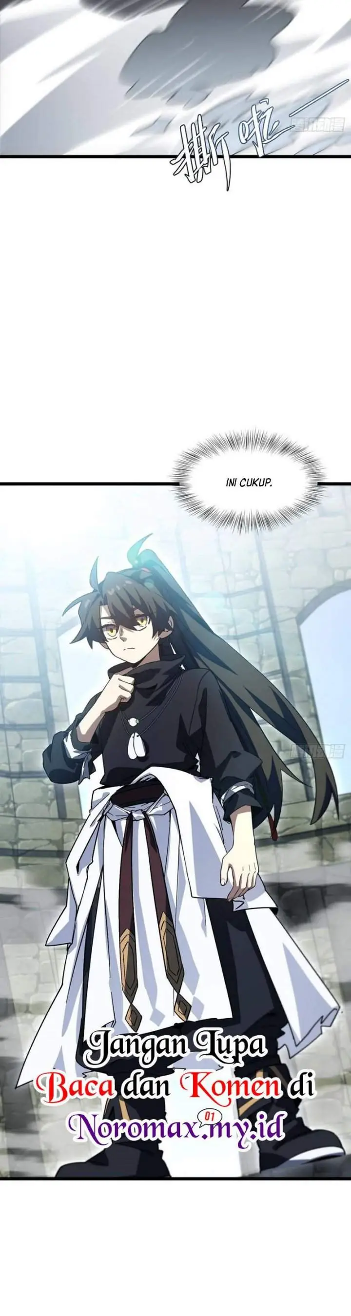 image-komik-scoring-the-sacred-body-of-the-ancients-from-the-get-go-chapter-140-28/38