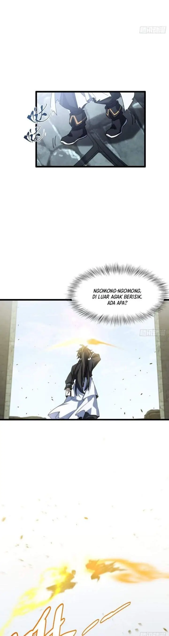 image-komik-scoring-the-sacred-body-of-the-ancients-from-the-get-go-chapter-140-29/38