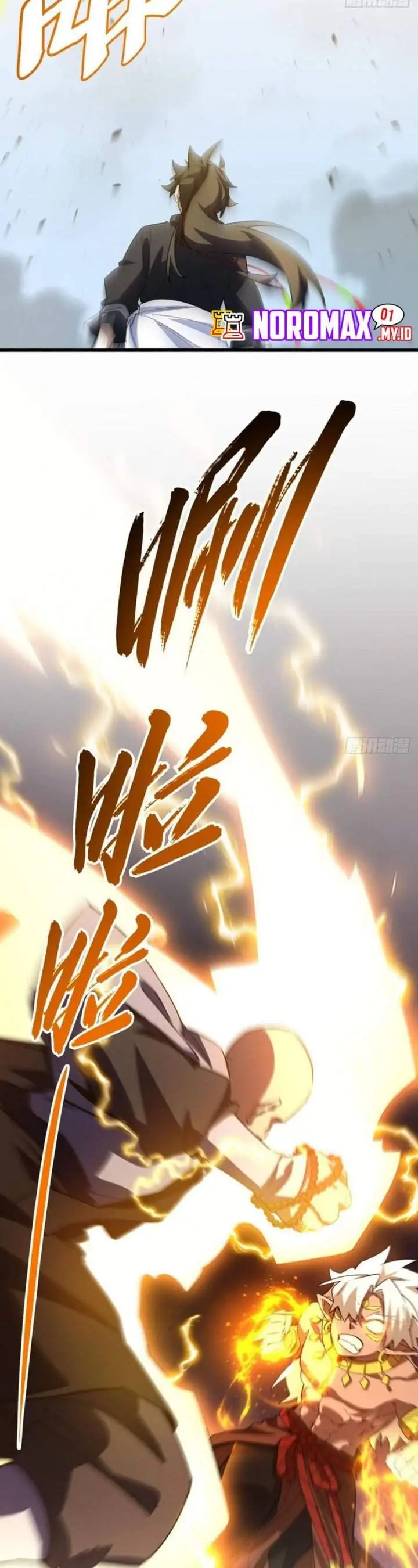 image-komik-scoring-the-sacred-body-of-the-ancients-from-the-get-go-chapter-140-30/38