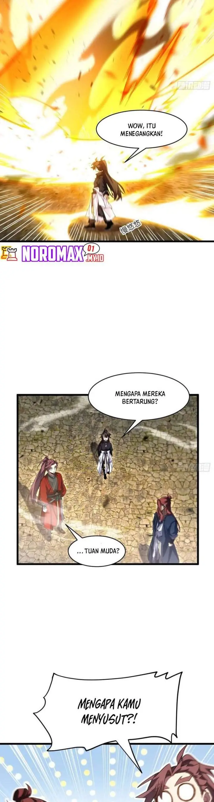 image-komik-scoring-the-sacred-body-of-the-ancients-from-the-get-go-chapter-140-32/38