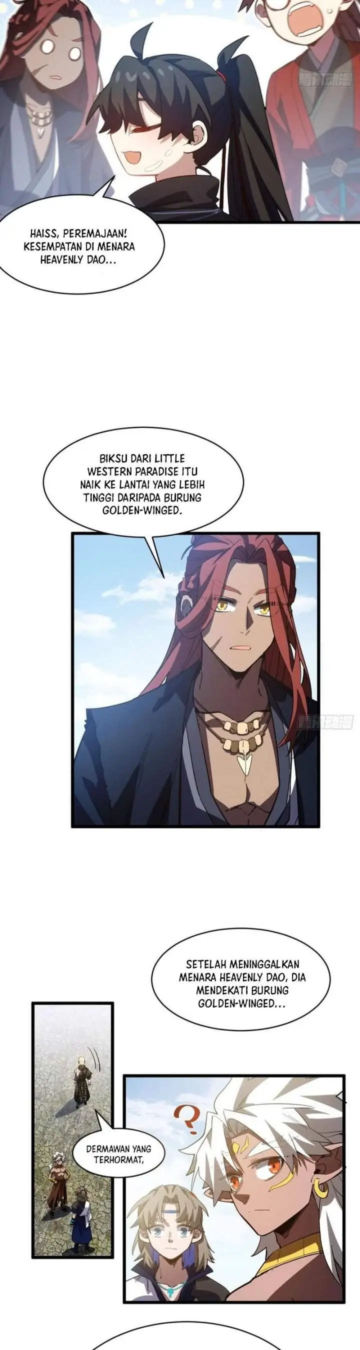 image-komik-scoring-the-sacred-body-of-the-ancients-from-the-get-go-chapter-140-33/38