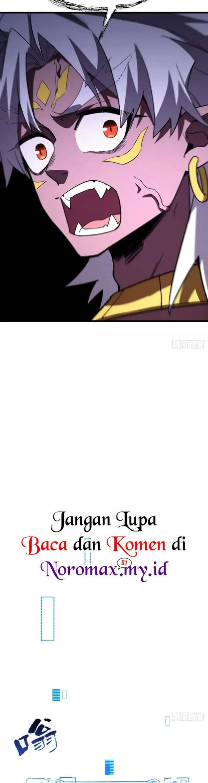 image-komik-scoring-the-sacred-body-of-the-ancients-from-the-get-go-chapter-140-35/38
