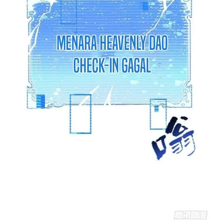 image-komik-scoring-the-sacred-body-of-the-ancients-from-the-get-go-chapter-140-36/38