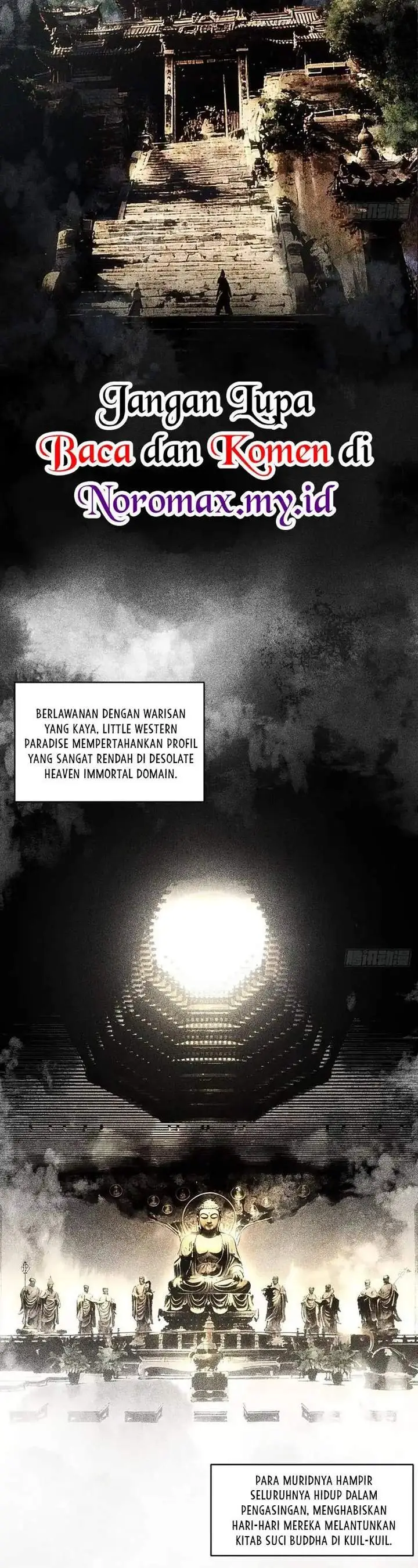 image-komik-scoring-the-sacred-body-of-the-ancients-from-the-get-go-chapter-141-1/33