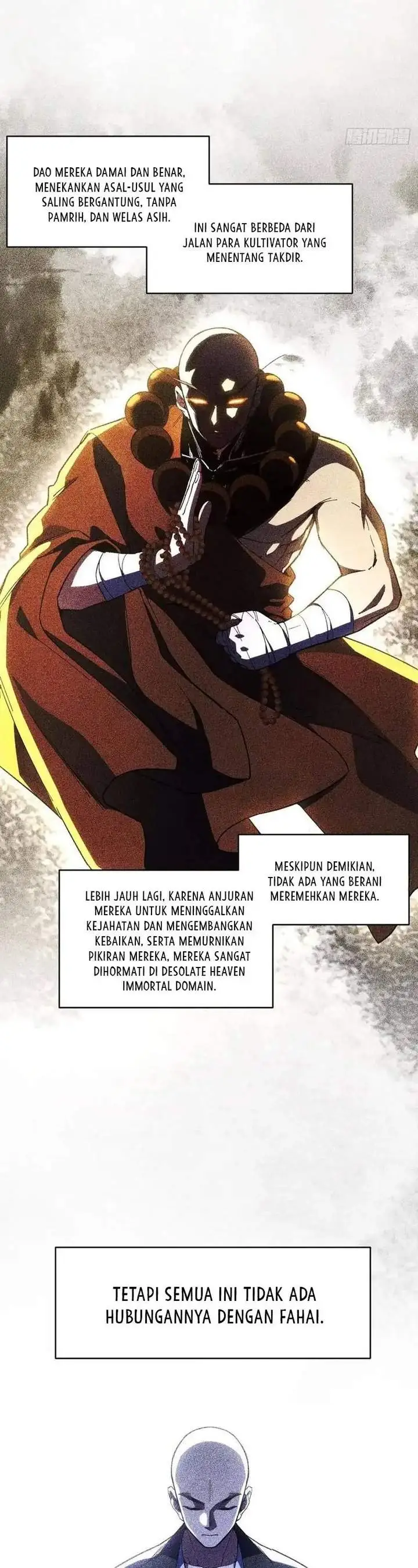 image-komik-scoring-the-sacred-body-of-the-ancients-from-the-get-go-chapter-141-2/33