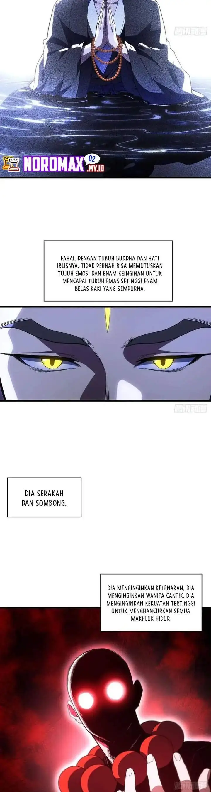 image-komik-scoring-the-sacred-body-of-the-ancients-from-the-get-go-chapter-141-3/33
