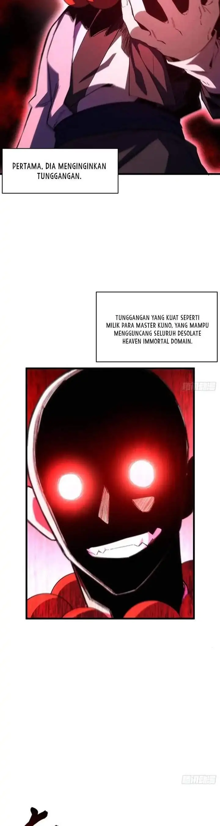 image-komik-scoring-the-sacred-body-of-the-ancients-from-the-get-go-chapter-141-4/33