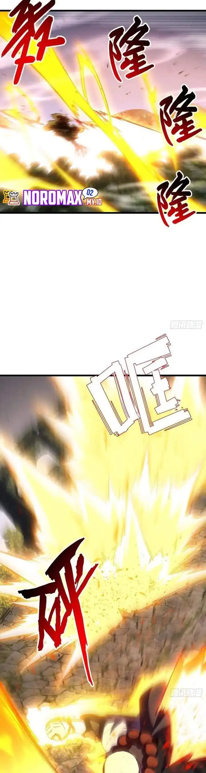 image-komik-scoring-the-sacred-body-of-the-ancients-from-the-get-go-chapter-141-5/33
