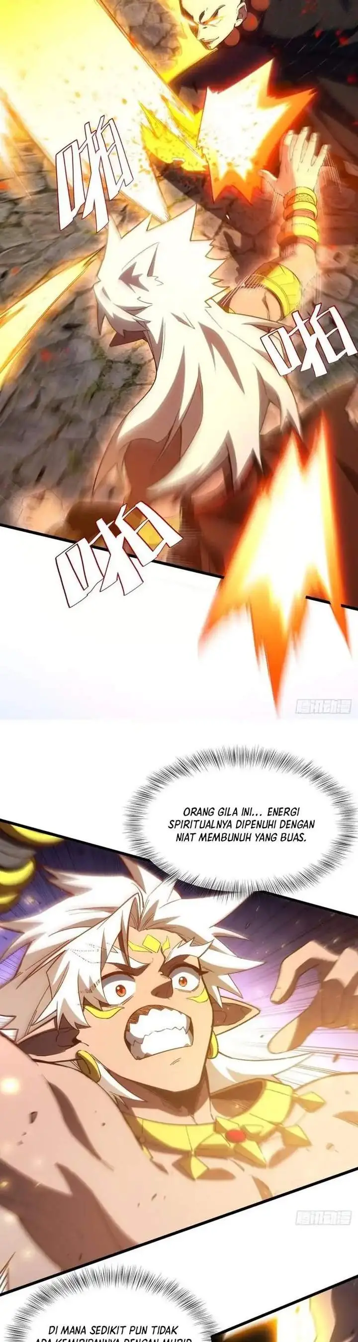 image-komik-scoring-the-sacred-body-of-the-ancients-from-the-get-go-chapter-141-6/33