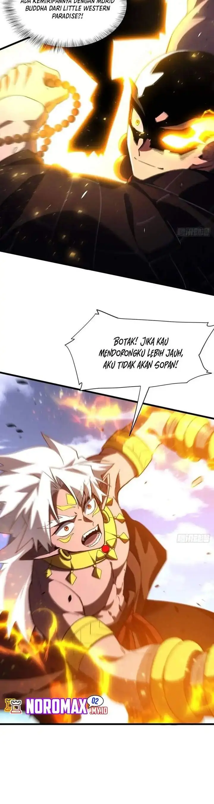image-komik-scoring-the-sacred-body-of-the-ancients-from-the-get-go-chapter-141-7/33