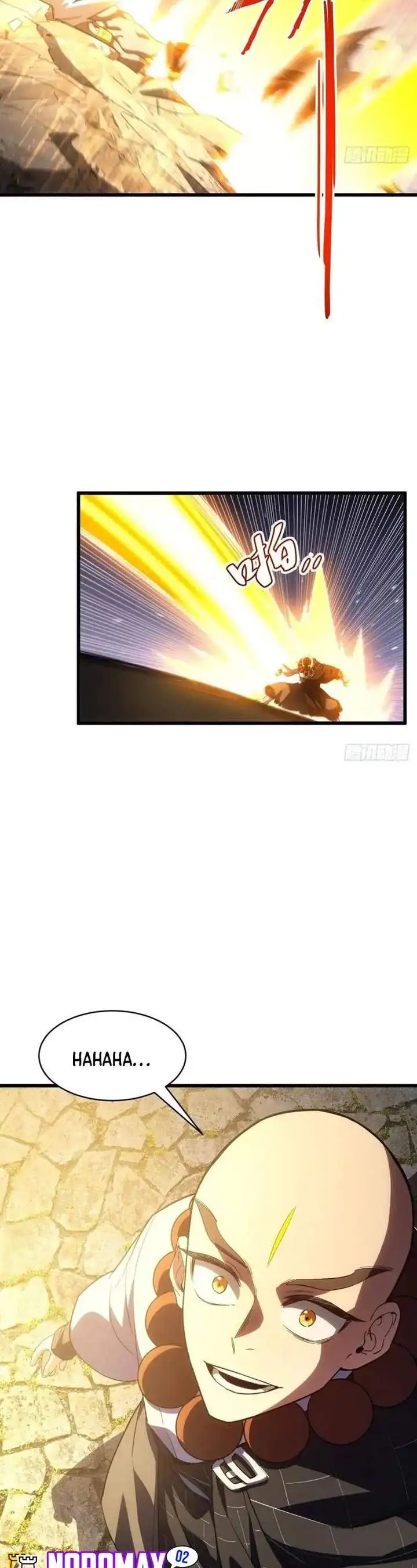 image-komik-scoring-the-sacred-body-of-the-ancients-from-the-get-go-chapter-141-11/33