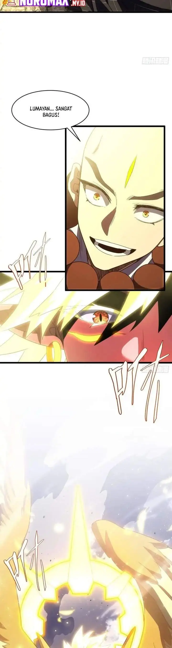 image-komik-scoring-the-sacred-body-of-the-ancients-from-the-get-go-chapter-141-12/33