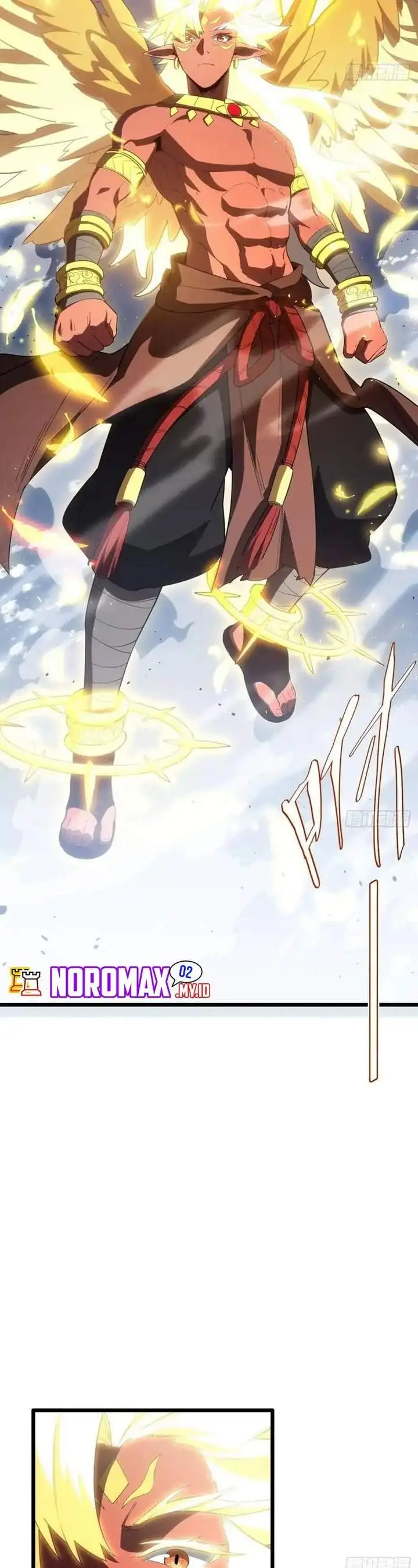 image-komik-scoring-the-sacred-body-of-the-ancients-from-the-get-go-chapter-141-13/33