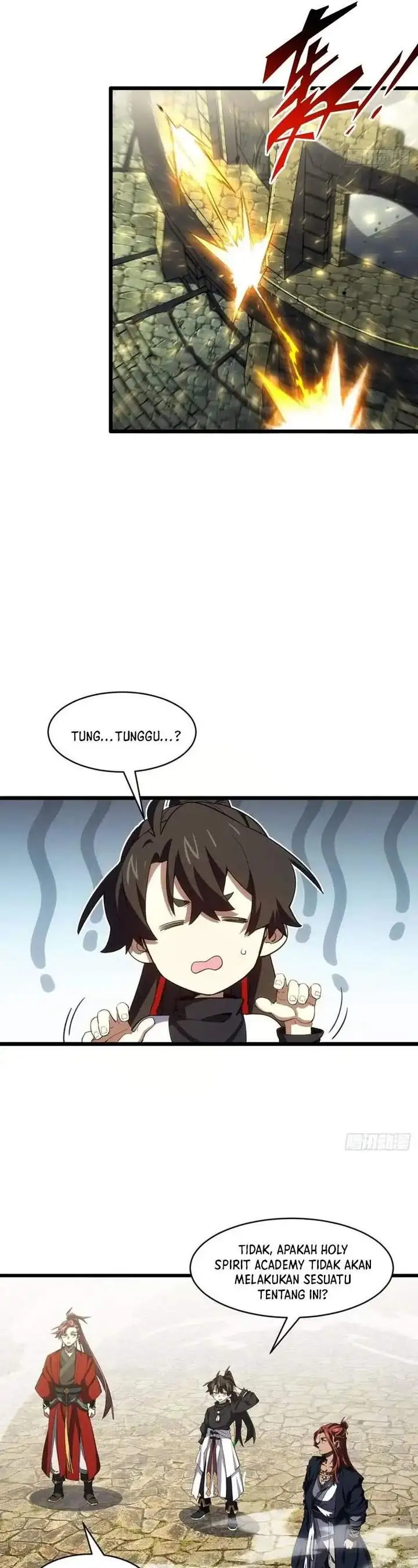 image-komik-scoring-the-sacred-body-of-the-ancients-from-the-get-go-chapter-141-18/33