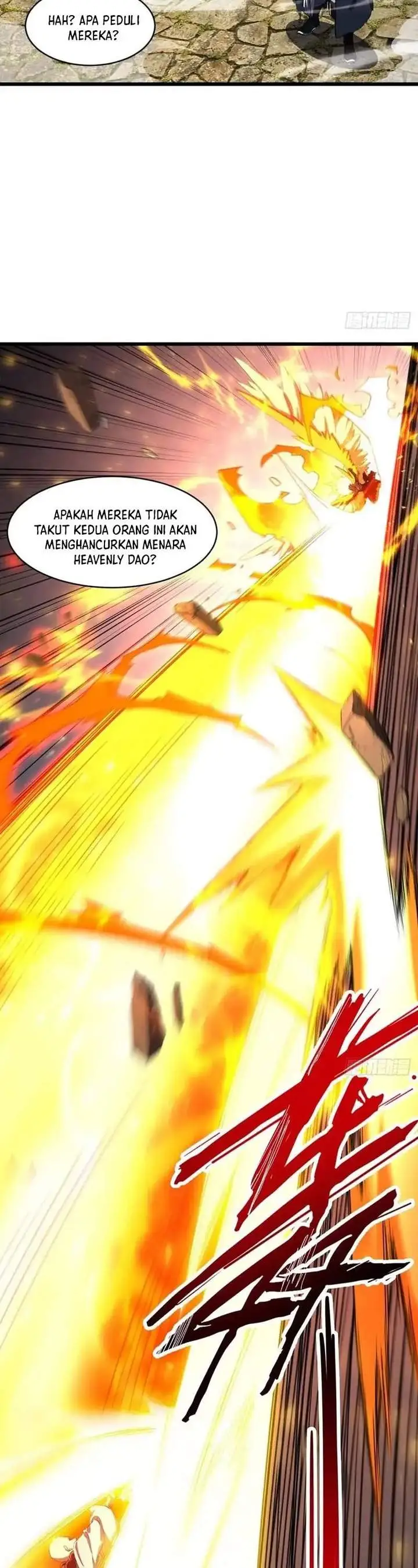 image-komik-scoring-the-sacred-body-of-the-ancients-from-the-get-go-chapter-141-19/33