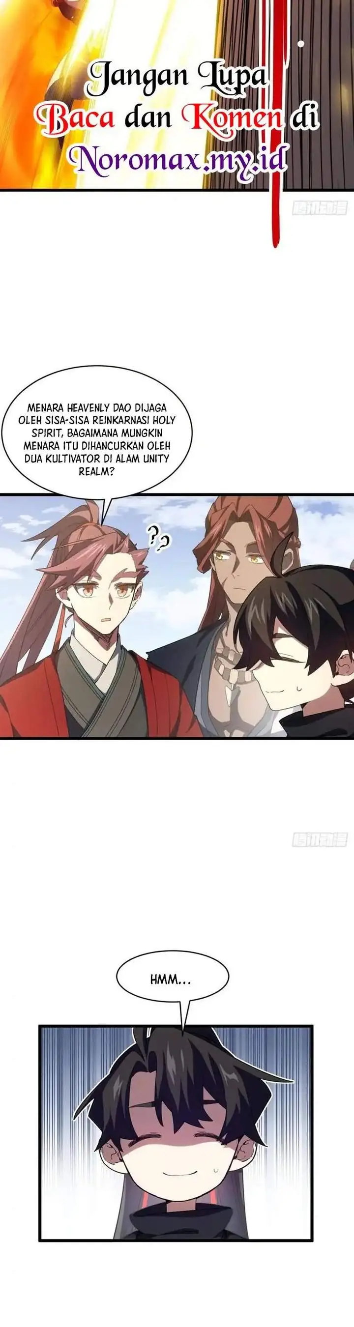 image-komik-scoring-the-sacred-body-of-the-ancients-from-the-get-go-chapter-141-20/33