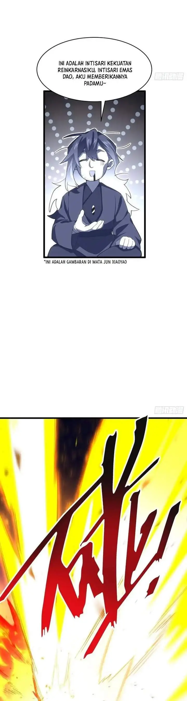image-komik-scoring-the-sacred-body-of-the-ancients-from-the-get-go-chapter-141-21/33