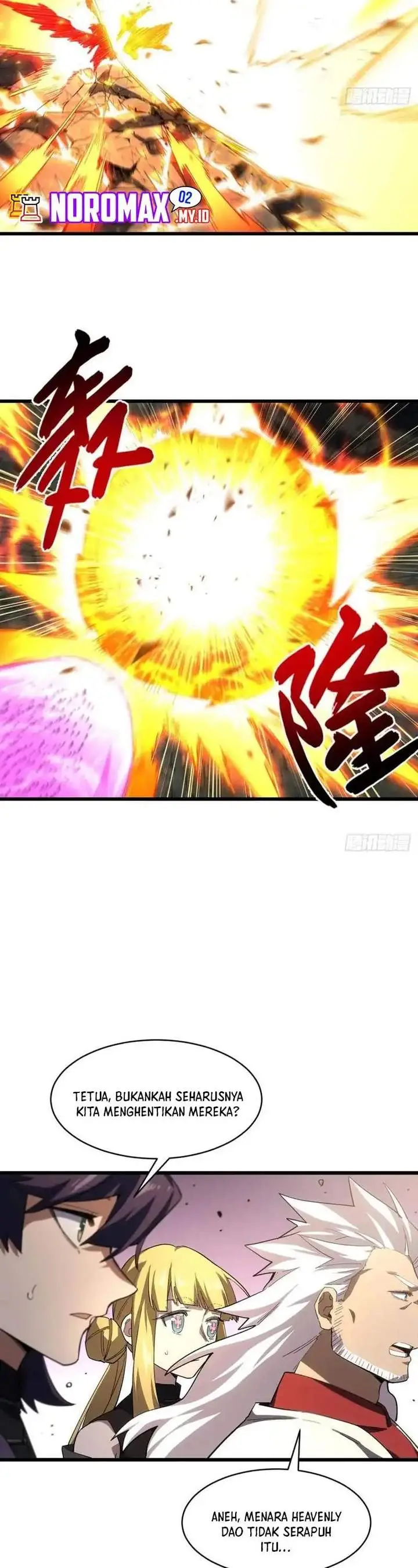 image-komik-scoring-the-sacred-body-of-the-ancients-from-the-get-go-chapter-141-22/33