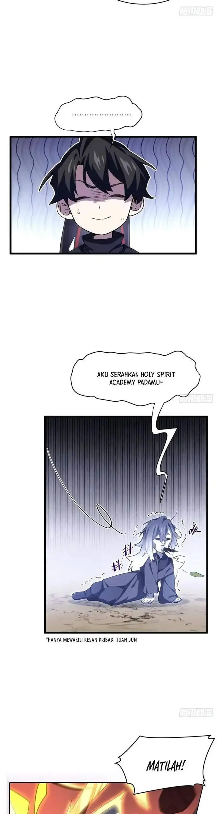 image-komik-scoring-the-sacred-body-of-the-ancients-from-the-get-go-chapter-141-23/33
