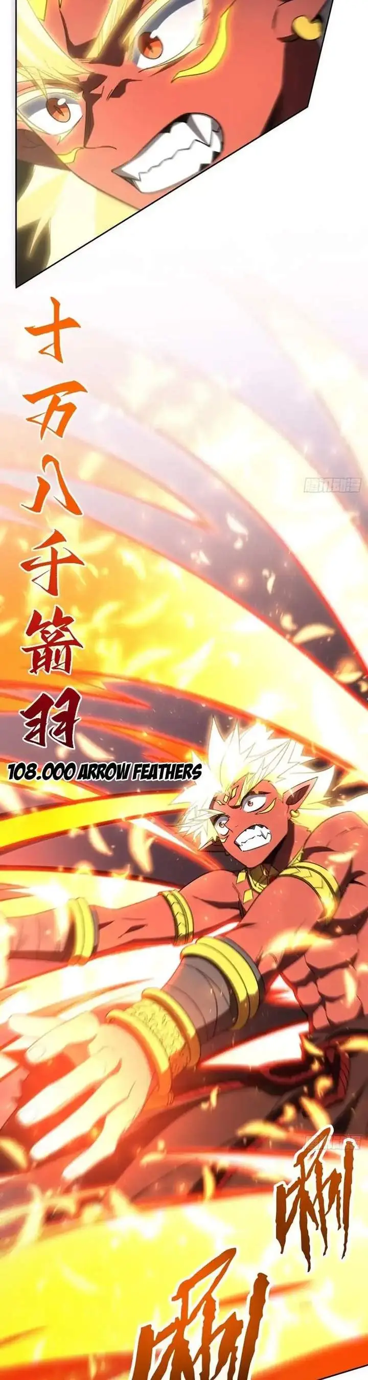 image-komik-scoring-the-sacred-body-of-the-ancients-from-the-get-go-chapter-141-24/33