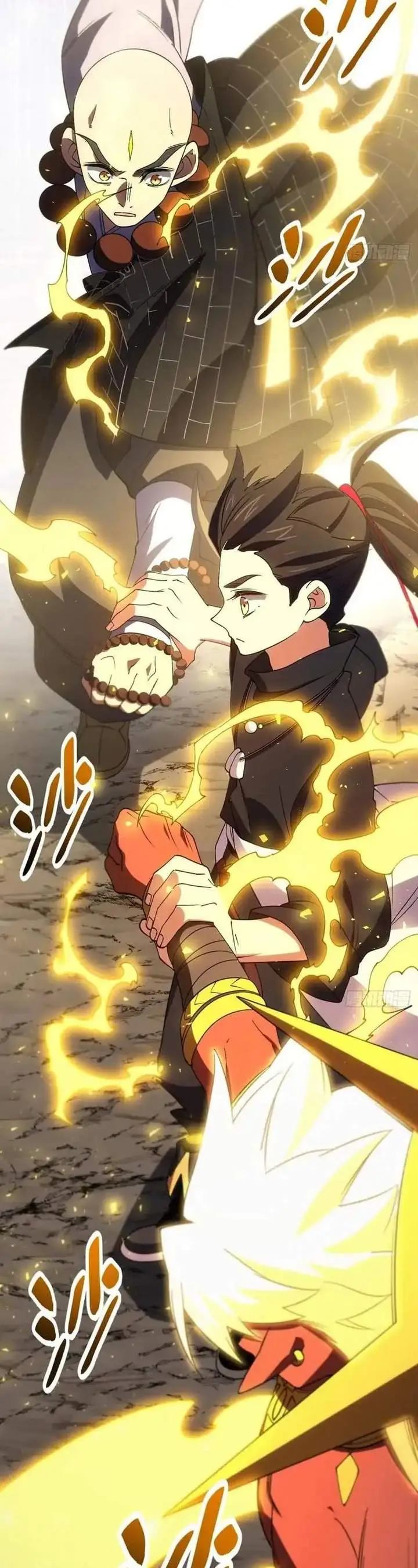 image-komik-scoring-the-sacred-body-of-the-ancients-from-the-get-go-chapter-141-28/33