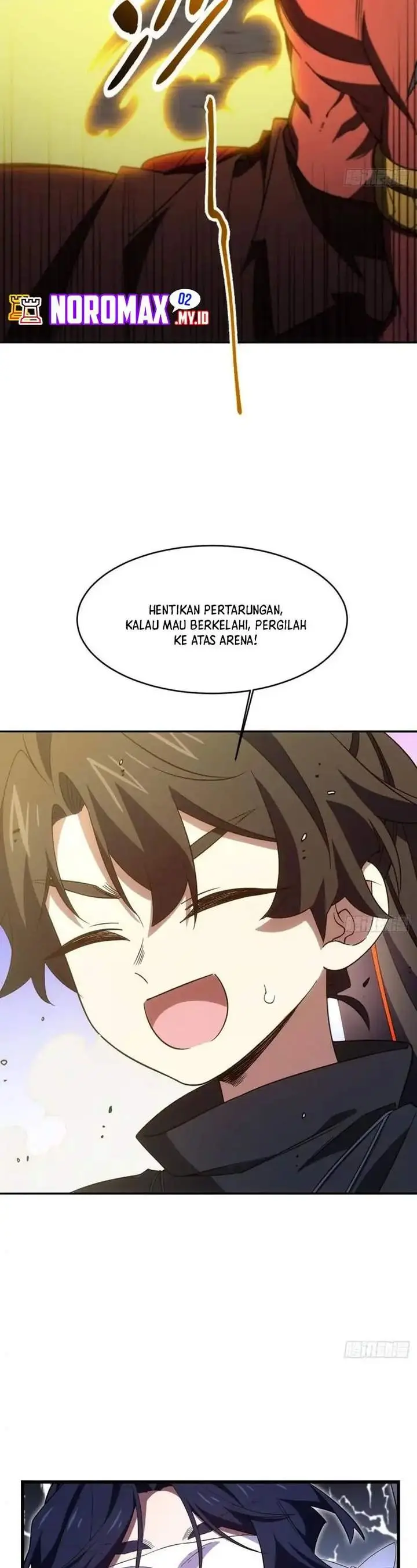 image-komik-scoring-the-sacred-body-of-the-ancients-from-the-get-go-chapter-141-29/33