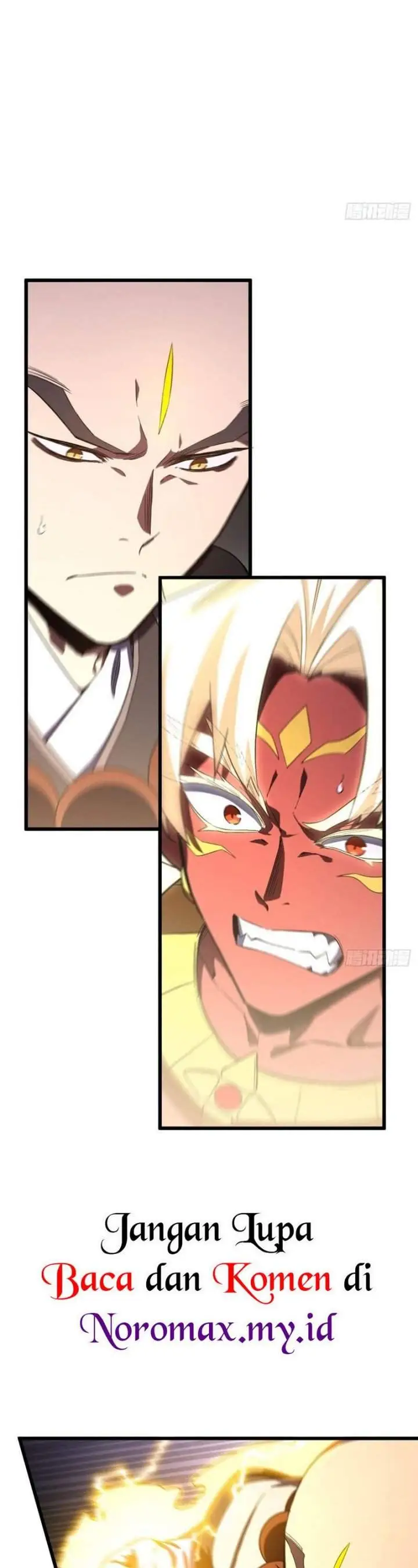 image-komik-scoring-the-sacred-body-of-the-ancients-from-the-get-go-chapter-142-1/35