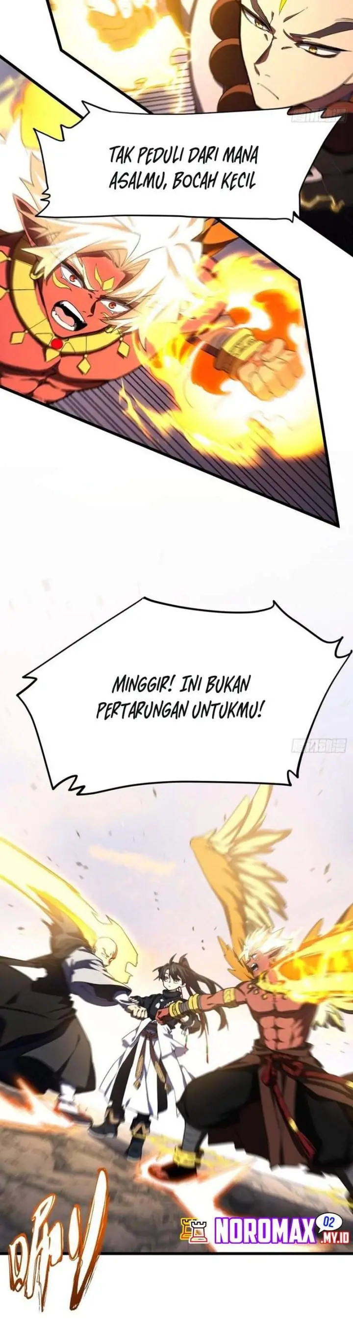 image-komik-scoring-the-sacred-body-of-the-ancients-from-the-get-go-chapter-142-2/35