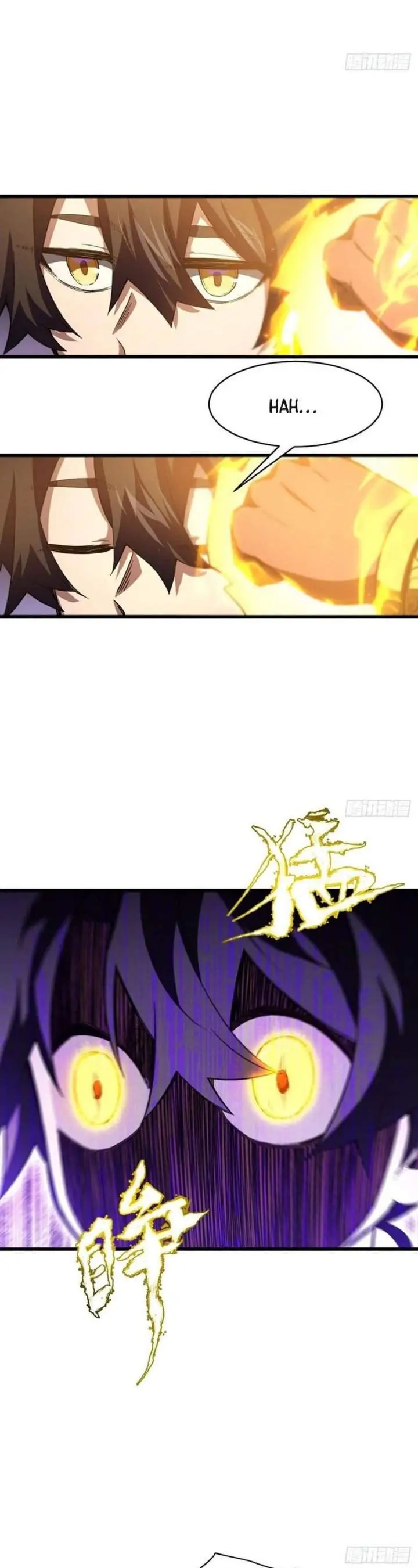 image-komik-scoring-the-sacred-body-of-the-ancients-from-the-get-go-chapter-142-3/35