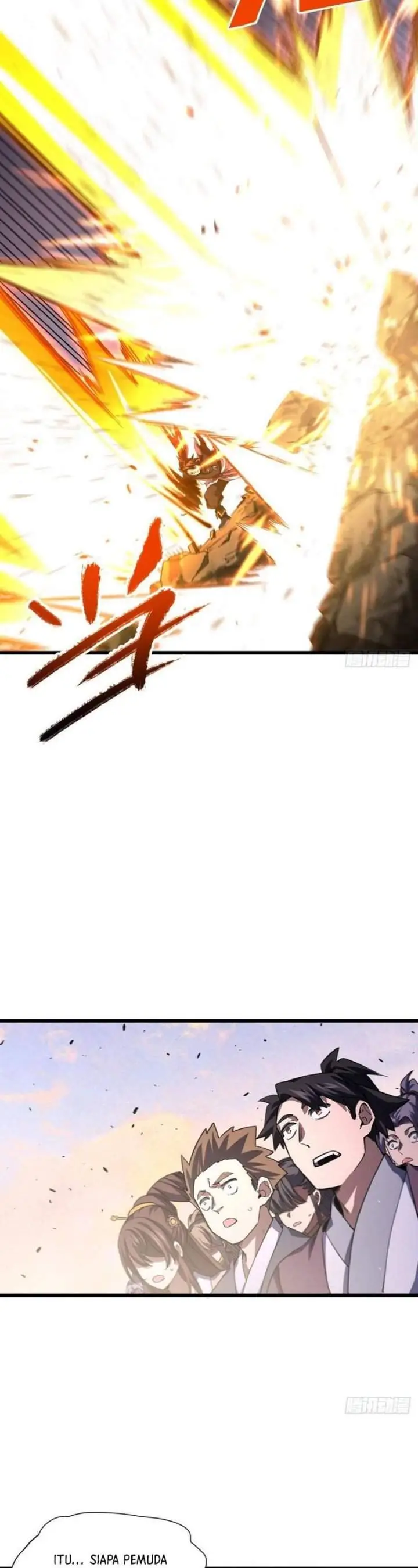 image-komik-scoring-the-sacred-body-of-the-ancients-from-the-get-go-chapter-142-5/35