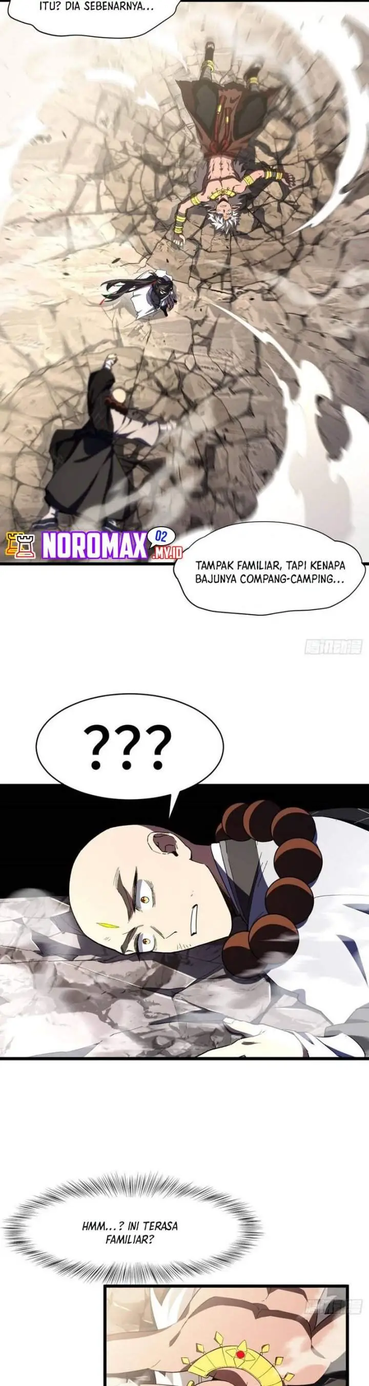 image-komik-scoring-the-sacred-body-of-the-ancients-from-the-get-go-chapter-142-6/35