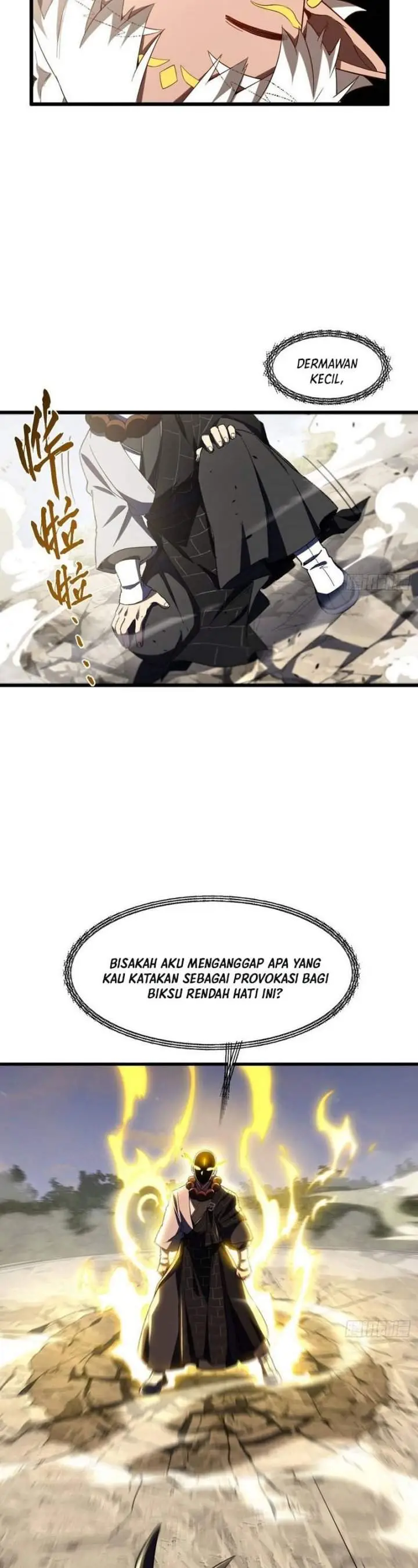 image-komik-scoring-the-sacred-body-of-the-ancients-from-the-get-go-chapter-142-8/35