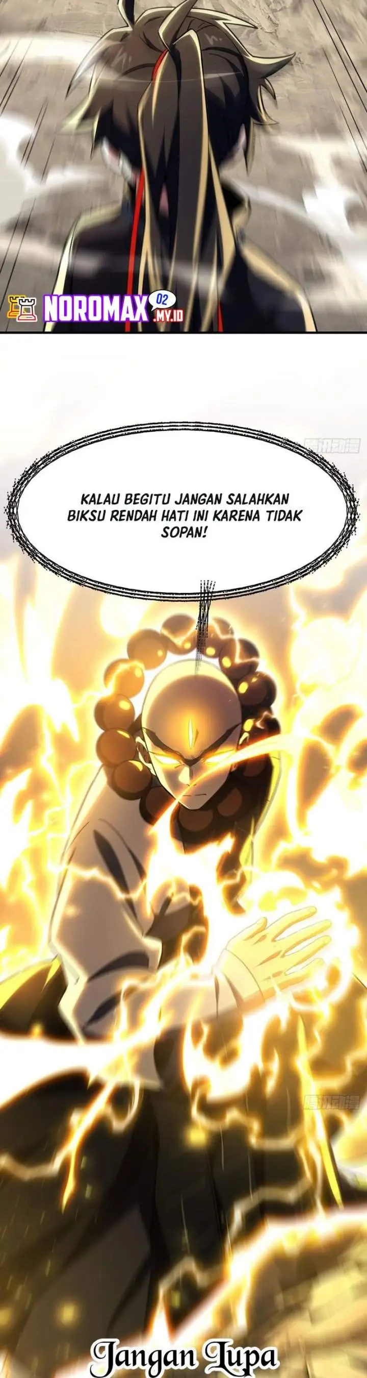 image-komik-scoring-the-sacred-body-of-the-ancients-from-the-get-go-chapter-142-9/35
