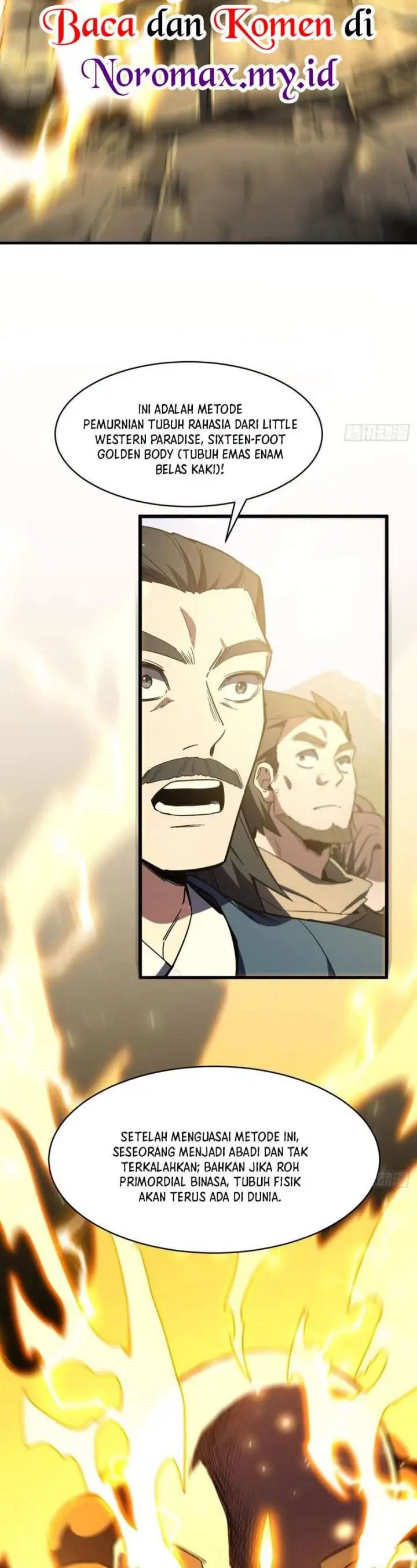 image-komik-scoring-the-sacred-body-of-the-ancients-from-the-get-go-chapter-142-10/35