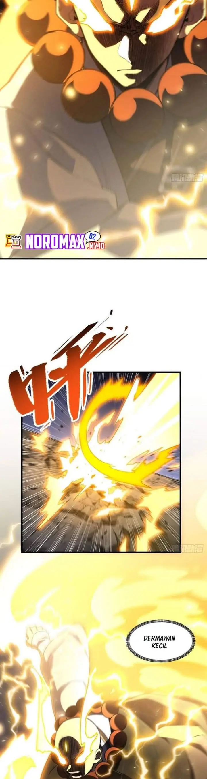 image-komik-scoring-the-sacred-body-of-the-ancients-from-the-get-go-chapter-142-11/35