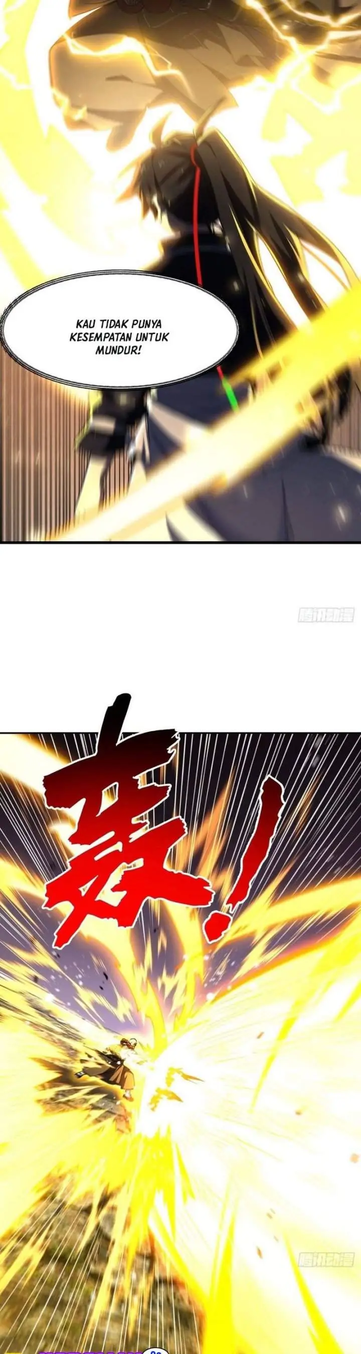 image-komik-scoring-the-sacred-body-of-the-ancients-from-the-get-go-chapter-142-12/35