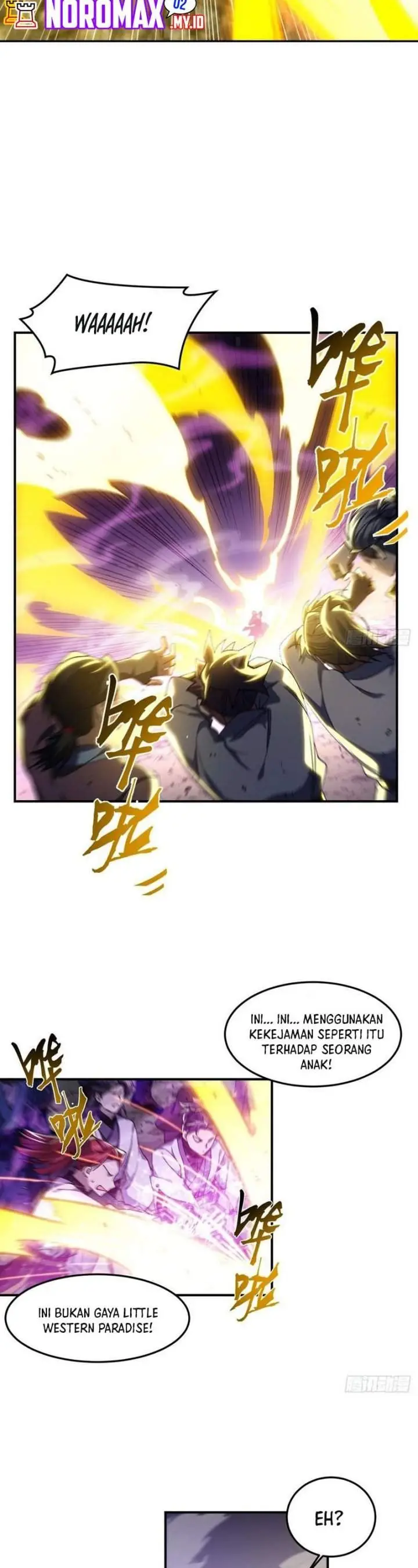 image-komik-scoring-the-sacred-body-of-the-ancients-from-the-get-go-chapter-142-13/35