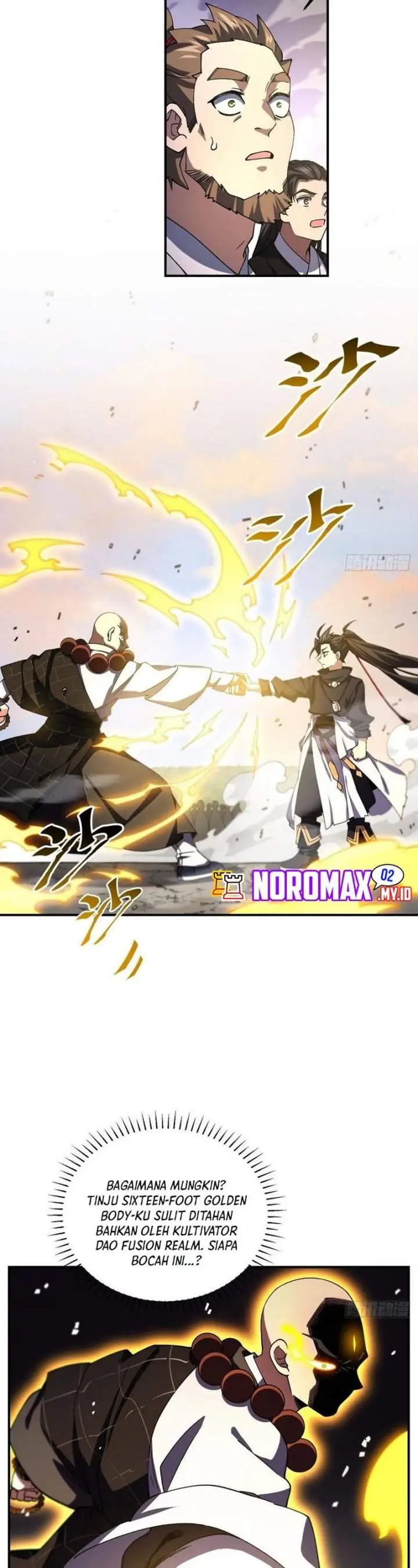 image-komik-scoring-the-sacred-body-of-the-ancients-from-the-get-go-chapter-142-14/35
