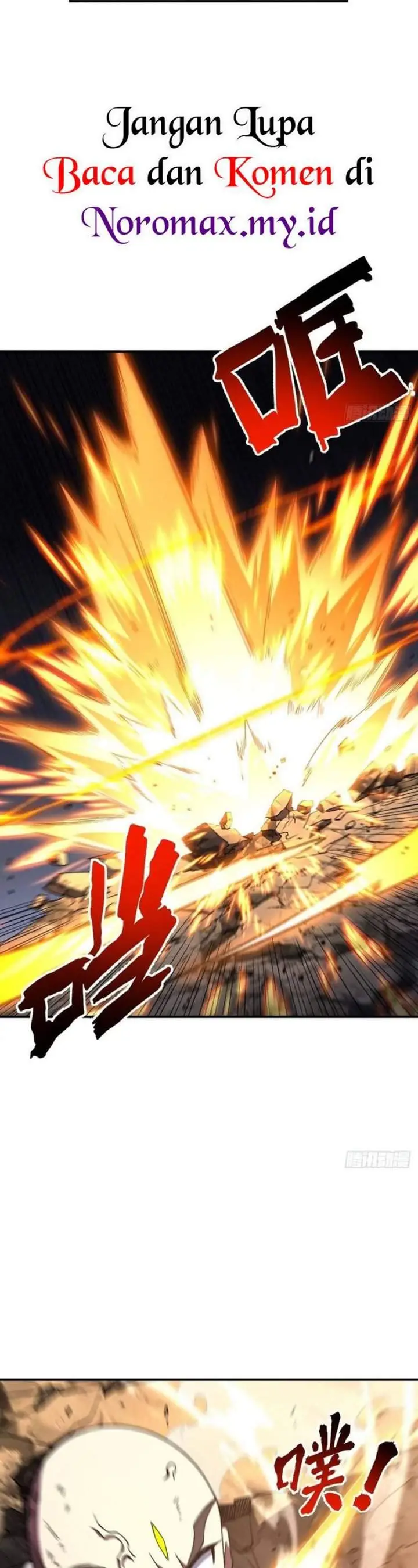 image-komik-scoring-the-sacred-body-of-the-ancients-from-the-get-go-chapter-142-16/35