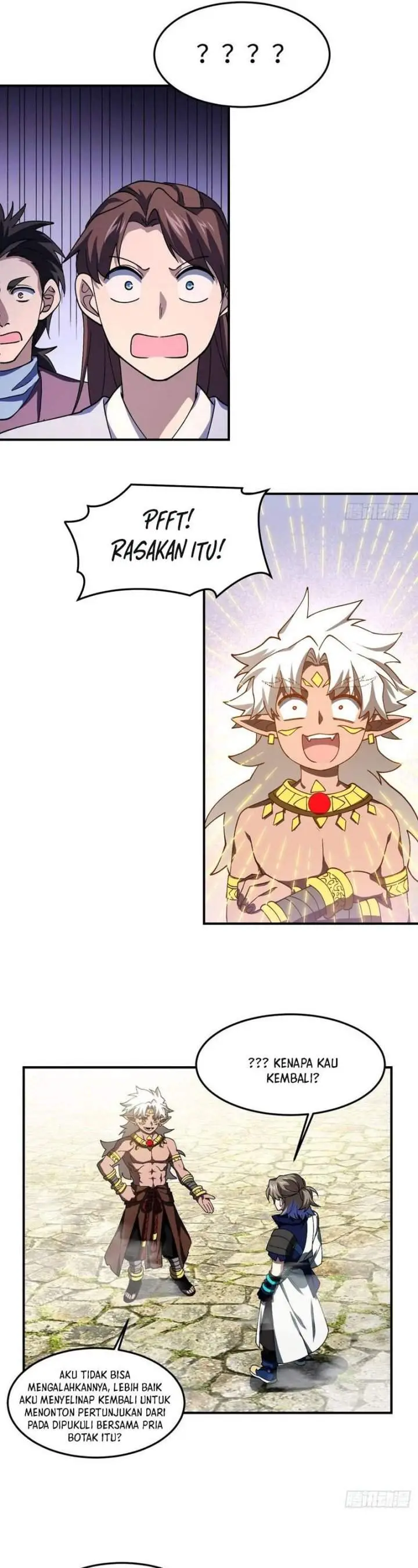 image-komik-scoring-the-sacred-body-of-the-ancients-from-the-get-go-chapter-142-18/35