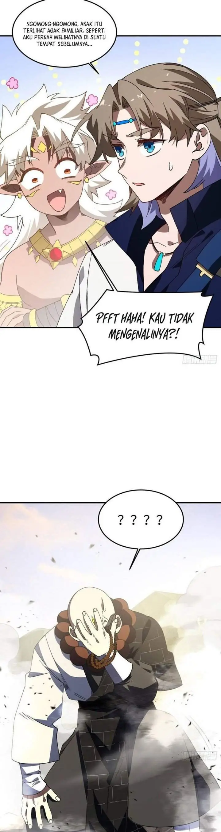 image-komik-scoring-the-sacred-body-of-the-ancients-from-the-get-go-chapter-142-19/35