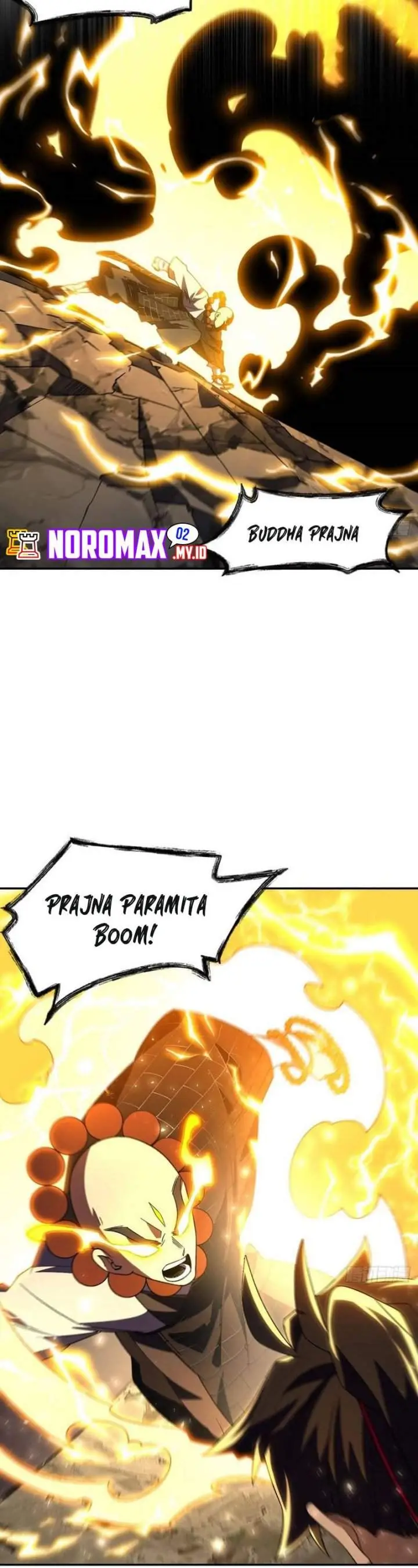 image-komik-scoring-the-sacred-body-of-the-ancients-from-the-get-go-chapter-142-21/35