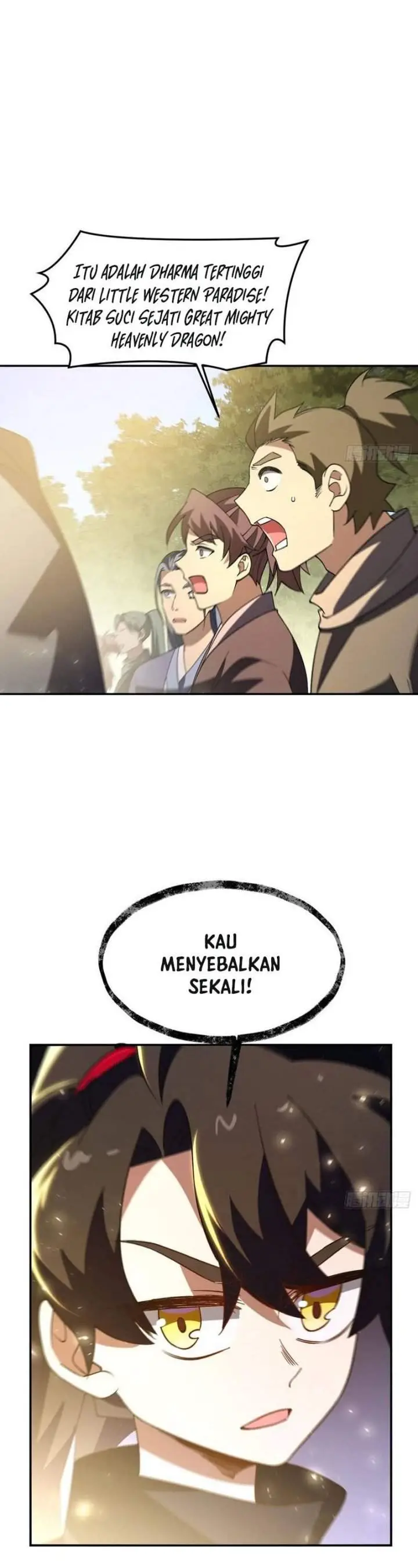 image-komik-scoring-the-sacred-body-of-the-ancients-from-the-get-go-chapter-142-22/35