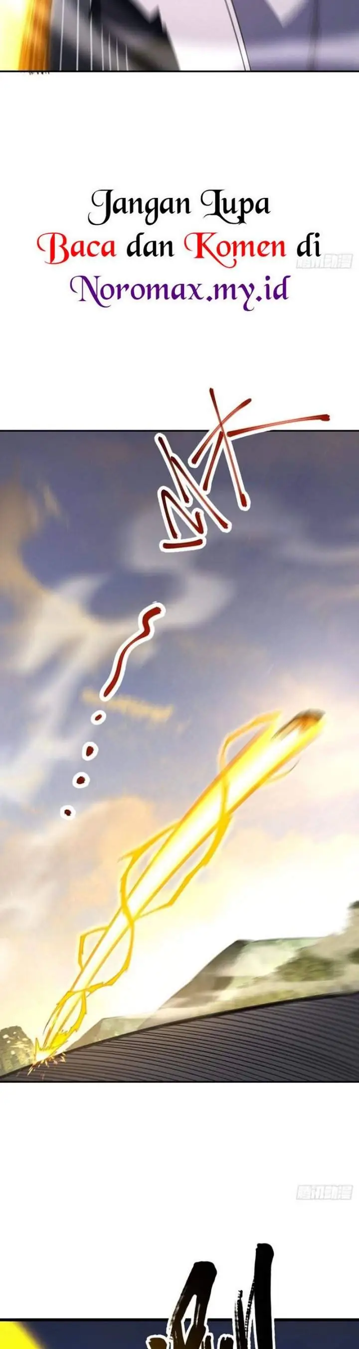 image-komik-scoring-the-sacred-body-of-the-ancients-from-the-get-go-chapter-142-24/35