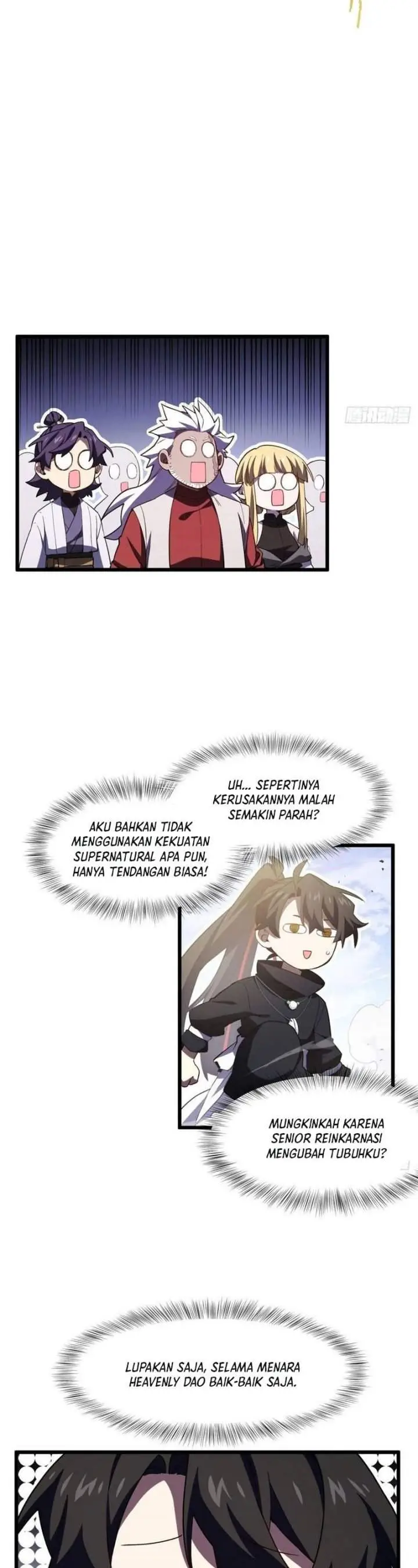 image-komik-scoring-the-sacred-body-of-the-ancients-from-the-get-go-chapter-142-27/35
