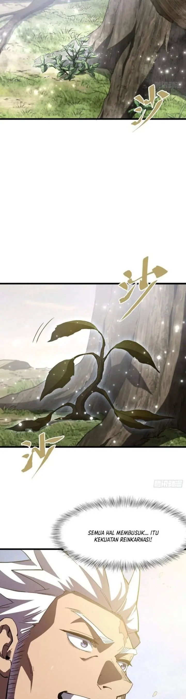 image-komik-scoring-the-sacred-body-of-the-ancients-from-the-get-go-chapter-142-30/35