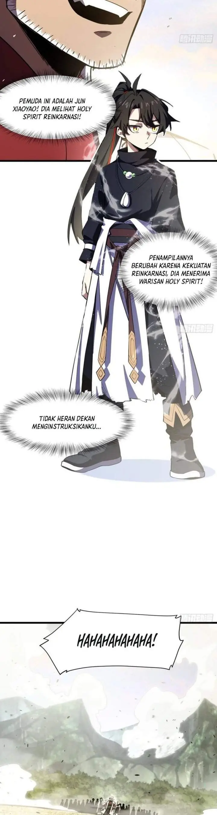 image-komik-scoring-the-sacred-body-of-the-ancients-from-the-get-go-chapter-142-31/35