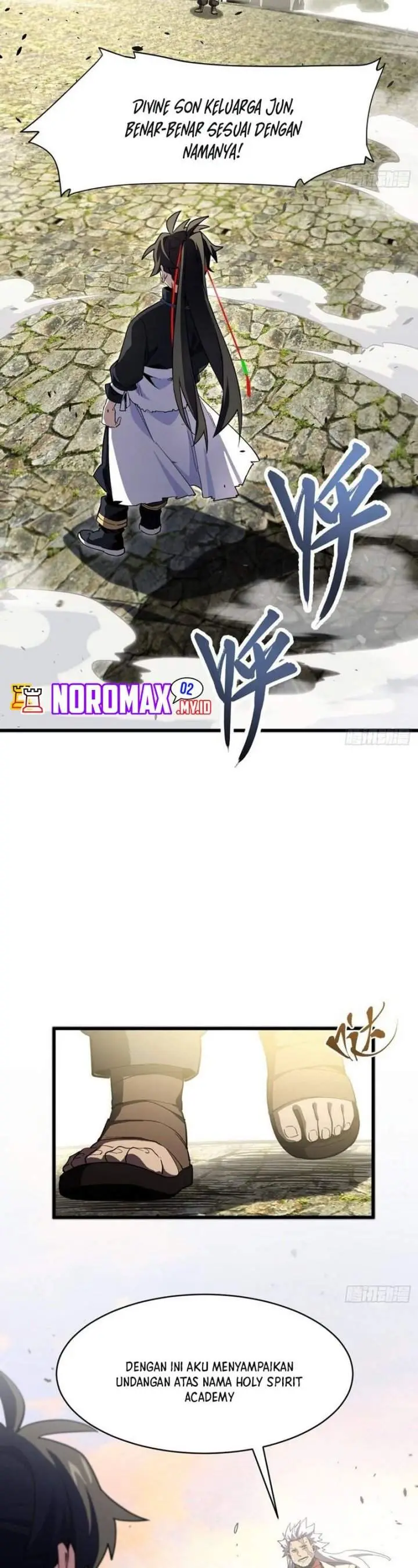 image-komik-scoring-the-sacred-body-of-the-ancients-from-the-get-go-chapter-142-32/35