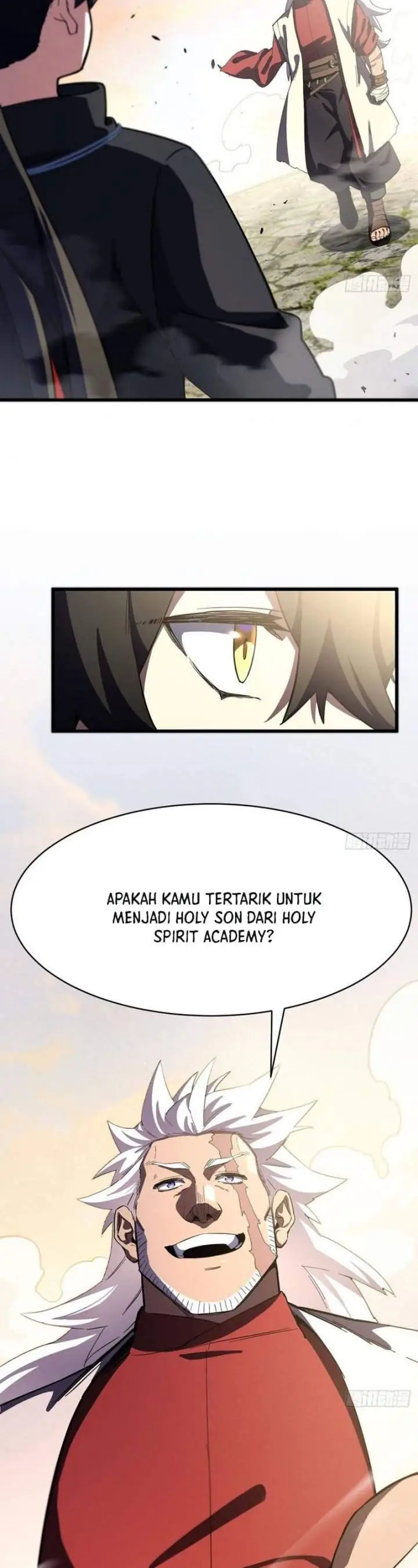image-komik-scoring-the-sacred-body-of-the-ancients-from-the-get-go-chapter-142-33/35